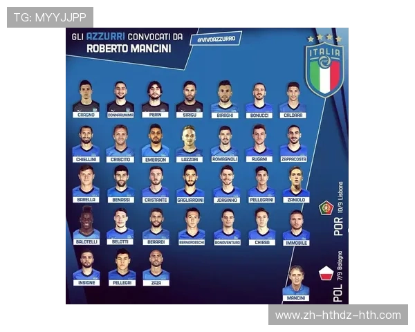 欧冠杯全年时间表及赛程安排详解