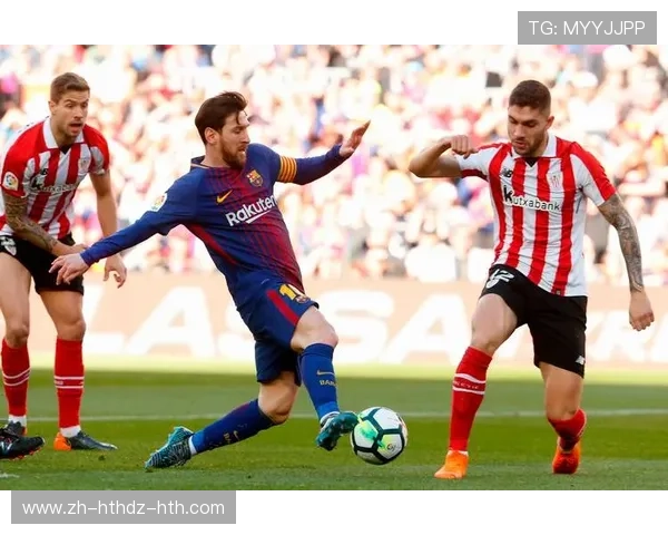 西甲篮球联赛水平：西甲篮球联赛的竞技水平与球队分析